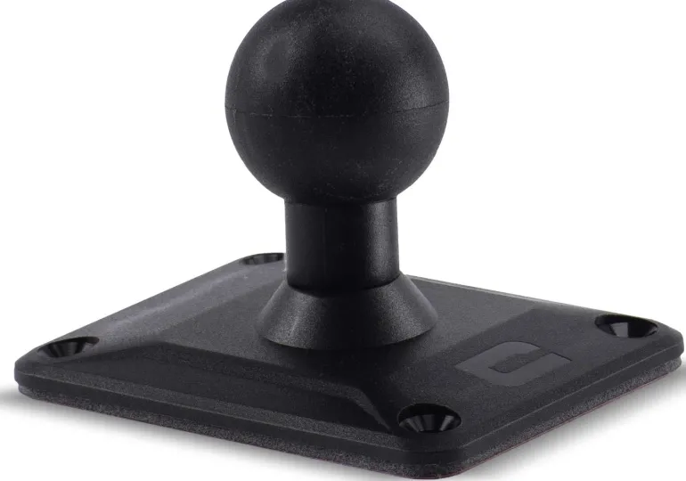 CROSSCALL support actif ventouse x-link< Téléphone Mobile