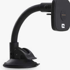 CROSSCALL support vehicule actif ventouse x-link< Téléphone Mobile