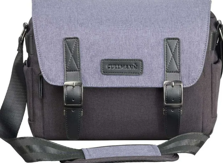 CULLMANN CULLMANBRISTOL MAXIMA 322+ BLEU FOURRE-TOUT< Fourre Tout