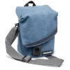 CULLMANN CULLMANMADRID TWO VARIO 200 BLEU ETUI< Etui
