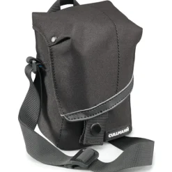 CULLMANN CULLMANMADRID TWO VARIO 200 NOIR ETUI< Etui