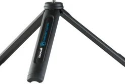 CULLMANN CULLMANMAGNESIT COPTER MULTI TREPIED NOIR< Pieds Trépieds