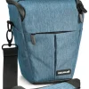 CULLMANN CULLMANMALAGA ACTION 300 BLEU FOURRE-TOUT< Fourre Tout