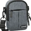 CULLMANN CULLMANMALAGA COMPACT 300 GRIS ETUI< Etui