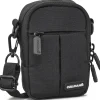 CULLMANN CULLMANMALAGA COMPACT 300 NOIR ETUI< Etui