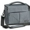 CULLMANN CULLMANMALAGA MAXIMA 200 GRIS FOURRE-TOUT< Fourre Tout