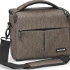 CULLMANN CULLMANMALAGA MAXIMA 120 MARRON FOURRE-TOUT< Fourre Tout