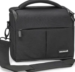 CULLMANN CULLMANMALAGA MAXIMA 120 NOIR FOURRE-TOUT< Fourre Tout