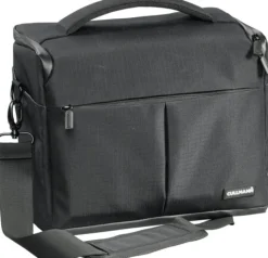 CULLMANN CULLMANMALAGA MAXIMA 200 NOIR FOURRE-TOUT< Fourre Tout
