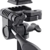 CULLMANN CULLMANPLATEAU RAPIDE PRIMAX PX658< Accessoires Trépieds