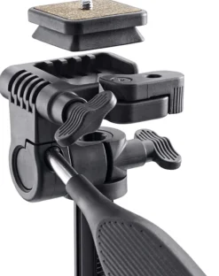 CULLMANN CULLMANPLATEAU RAPIDE PRIMAX PX658< Accessoires Trépieds