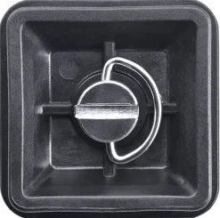 CULLMANN CULLMANPLATEAU RAPIDE PRIMAX PX658< Accessoires Trépieds