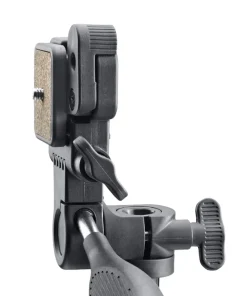 CULLMANN CULLMANPLATEAU RAPIDE PRIMAX PX658< Accessoires Trépieds
