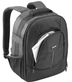 CULLMANN CULLMANSAC A DOS PANAMA BACKPACK 400 NOIR< Sacs À Dos