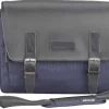 CULLMANN CULLMANSAC BRISTOL MAXIMA 333+ BLEU FONCE< Fourre Tout