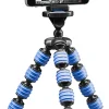 CULLMANN CULLMANTREPIED ALPHA 350 MOBILE BLEU< Pieds Trépieds