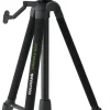 CULLMANN CULLMANTREPIED PRIMAX 350 BLACK< Pieds Trépieds