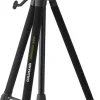 CULLMANN CULLMANTREPIED PRIMAX 390 NOIR< Pieds Trépieds