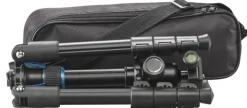 CULLMANN CULLMANTREPIED RONDO 400T + ROTULE RB6.5< Pieds Trépieds