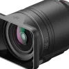DJI 17-28/3 DL PZ ASPH< Zoom