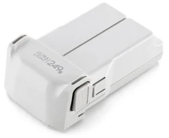 DJI BATTERIE MINI 4 PRO< Drone