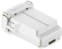 DJI BATTERIE MINI 4 PRO< Drone