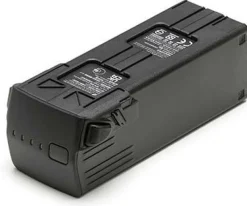 DJI BATTERIE INTELLIGENTE MAVIC 3< Drone