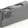 DJI BATTERIE 4S 2150MAH POUR AVATA 2< Drone