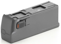 DJI BATTERIE 4S 2150MAH POUR AVATA 2< Drone