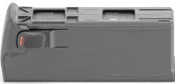 DJI BATTERIE 4S 2150MAH POUR AVATA 2< Drone