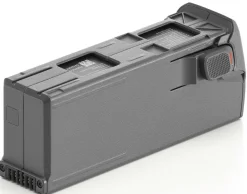 DJI BATTERIE 4S 2150MAH POUR AVATA 2< Drone
