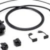 DJI CABLE EXTENSION RONIN 4D FLEX< Connectique Cable