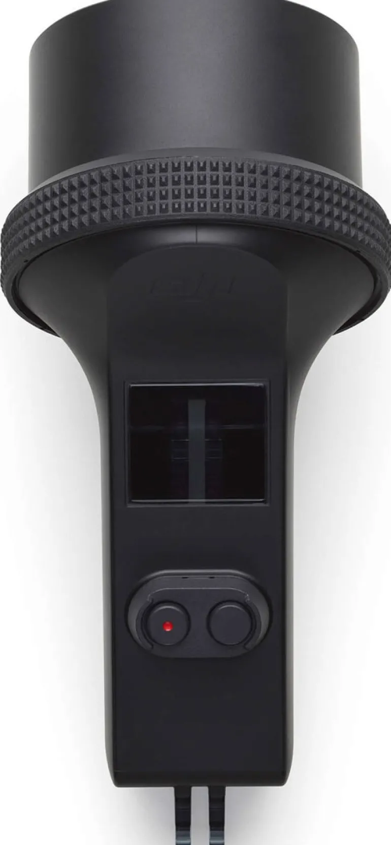 DJI CAISSON ETANCHE POUR POCKET 2< Accessoires