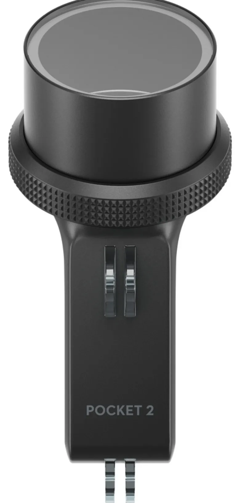 DJI CAISSON ETANCHE POUR POCKET 2< Accessoires