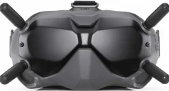 DJI CASQUE GOOGLES V2 FPV< Drone