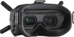 DJI CASQUE GOOGLES V2 FPV< Drone