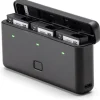 DJI CHARGEUR BATTERIE OSMO ACTION 3< Energie