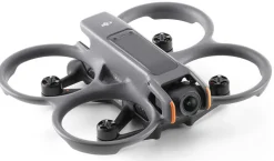 DJI AVATA 2 DRONE SEUL< Drone