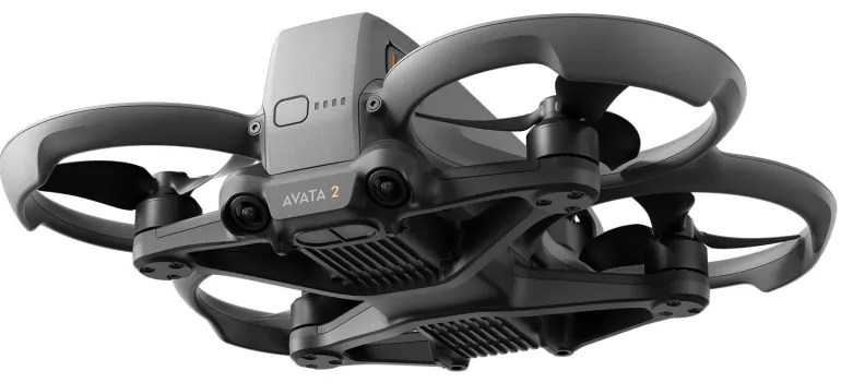 DJI AVATA 2 DRONE SEUL< Drone