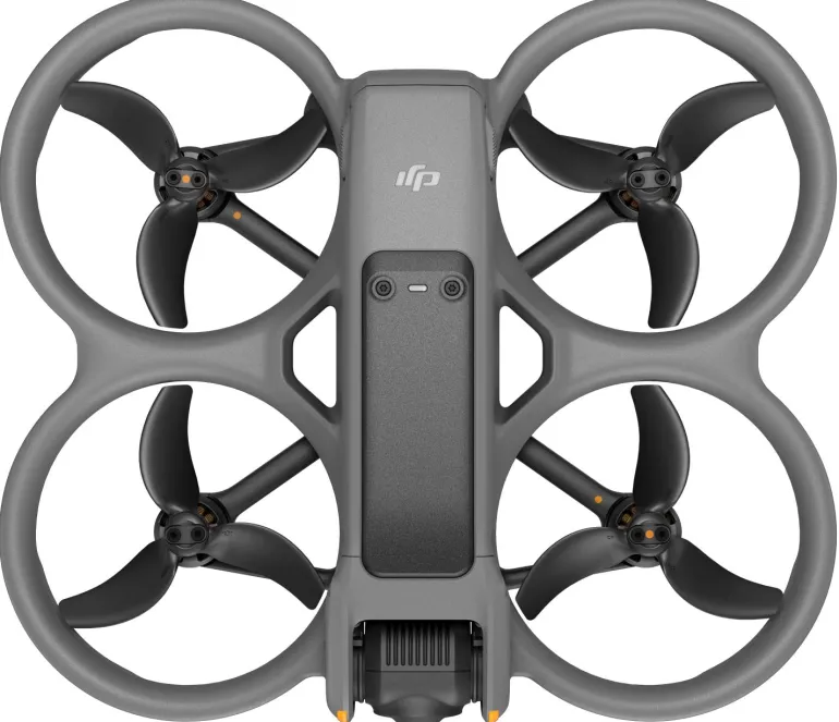 DJI AVATA 2 DRONE SEUL< Drone