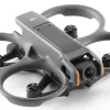 DJI AVATA 2 FLY MORE COMBO + 1 BATTERIE< Drone
