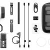 DJI FOCUS PRO ALL-IN-ONE COMBO< Drone