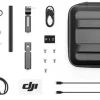 DJI FOCUS PRO CREATOR COMBO< Drone