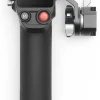 DJI FOCUS PRO GRIP< Drone