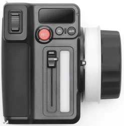 DJI FOCUS PRO HAND UNIT< Drone
