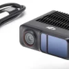 DJI FOCUS PRO LIDAR< Drone