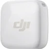 DJI MIC MINI EMETTEUR BLANC< Son