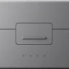 DJI MIC MINI ETUI DE CHARGE< Son