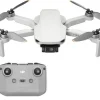 DJI MINI 4K< Drone
