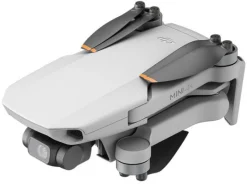 DJI MINI 4K< Drone